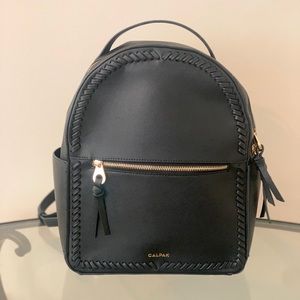 Calpak backpack